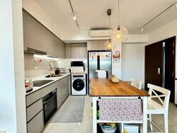 The Visionaire (D27), Condominium #454074491